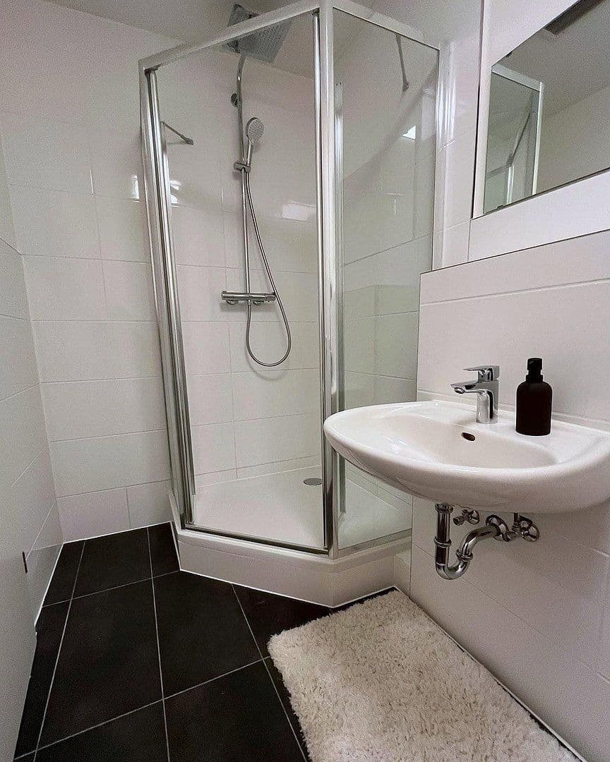 Predaj bytu 3-izbový 101 m², Dr.-Berndl-Straße 5, Memmingen, Bavorsko Predaj bytu 3-izbový 101 m², Dr.-Berndl-Straße 5, Memmingen, Bavorsko