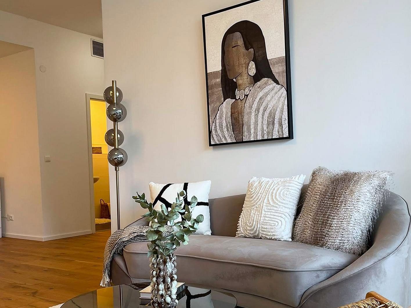 Predaj bytu 3-izbový 101 m², Dr.-Berndl-Straße 5, Memmingen, Bavorsko Predaj bytu 3-izbový 101 m², Dr.-Berndl-Straße 5, Memmingen, Bavorsko