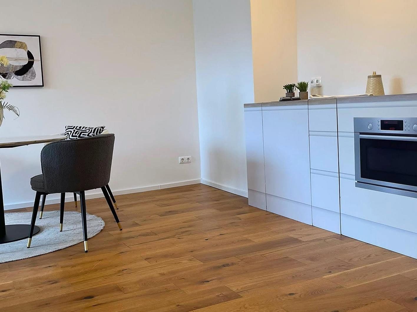 Predaj bytu 3-izbový 101 m², Dr.-Berndl-Straße 5, Memmingen, Bavorsko Predaj bytu 3-izbový 101 m², Dr.-Berndl-Straße 5, Memmingen, Bavorsko
