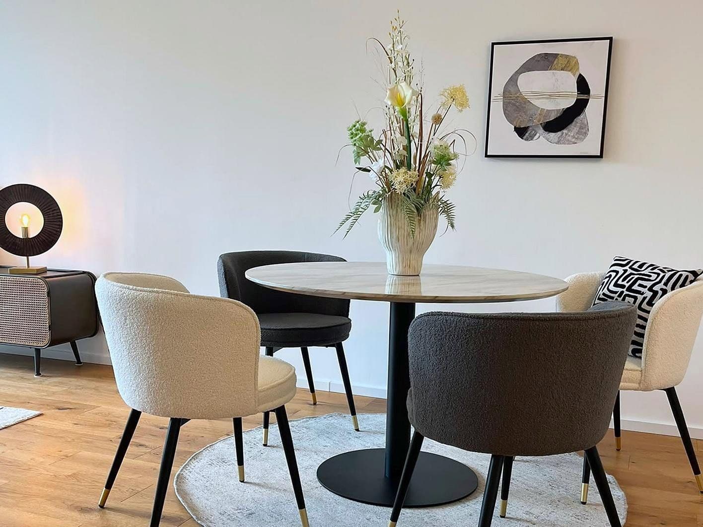 Predaj bytu 3-izbový 101 m², Dr.-Berndl-Straße 5, Memmingen, Bavorsko Predaj bytu 3-izbový 101 m², Dr.-Berndl-Straße 5, Memmingen, Bavorsko