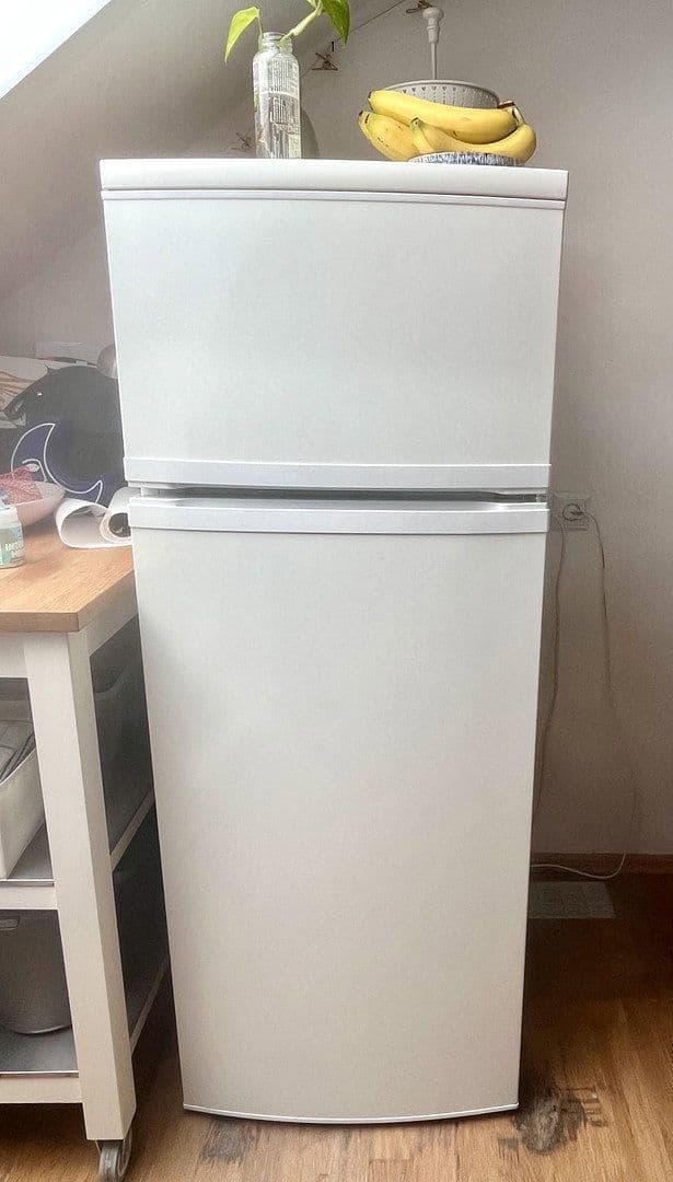 Prenájom bytu 2-izbový 47 m², Frankenallee 201, Frankfurt a. M., Hesensko Prenájom bytu 2-izbový 47 m², Frankenallee 201, Frankfurt a. M., Hesensko