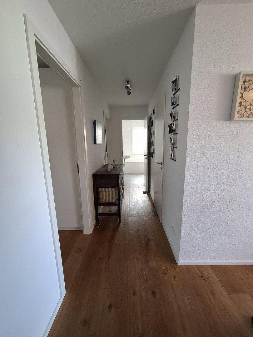 Predaj bytu 3-izbový 91 m², Waiblingen, Bádensko-Wurttembersko Predaj bytu 3-izbový 91 m², Waiblingen, Bádensko-Wurttembersko
