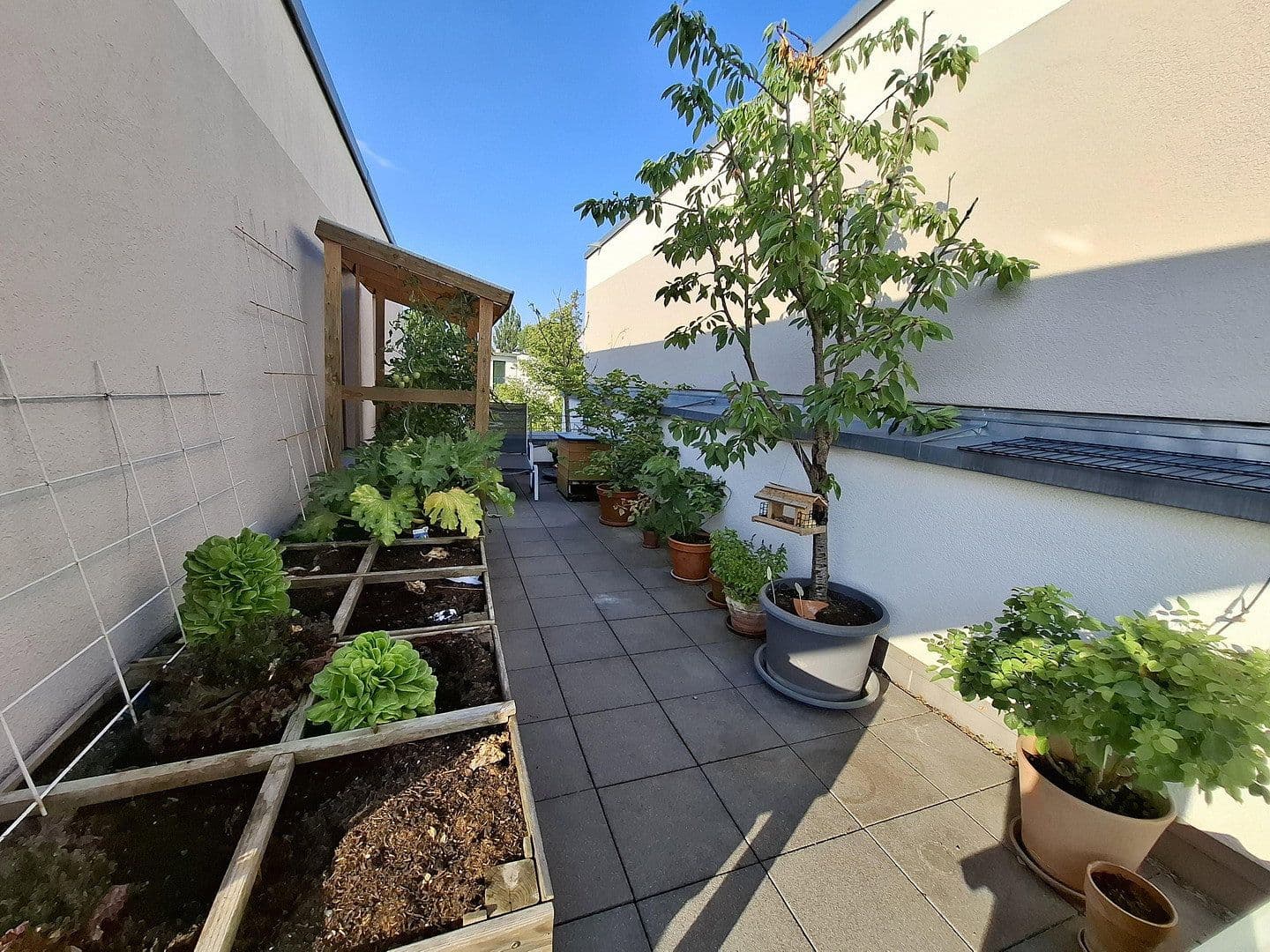 Predaj bytu 3-izbový 91 m², Waiblingen, Bádensko-Wurttembersko Predaj bytu 3-izbový 91 m², Waiblingen, Bádensko-Wurttembersko