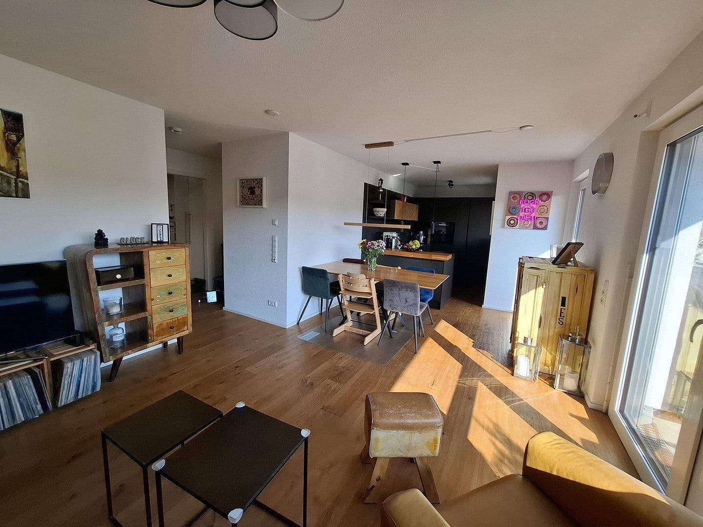 Predaj bytu 3-izbový 91 m², Waiblingen, Bádensko-Wurttembersko Predaj bytu 3-izbový 91 m², Waiblingen, Bádensko-Wurttembersko