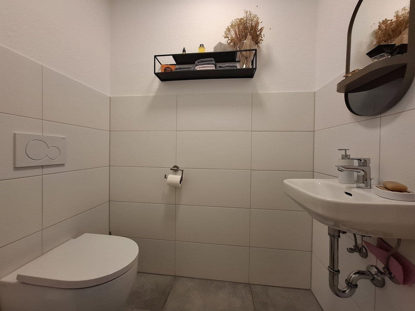 Predaj bytu 3-izbový 91 m², Waiblingen, Bádensko-Wurttembersko Predaj bytu 3-izbový 91 m², Waiblingen, Bádensko-Wurttembersko