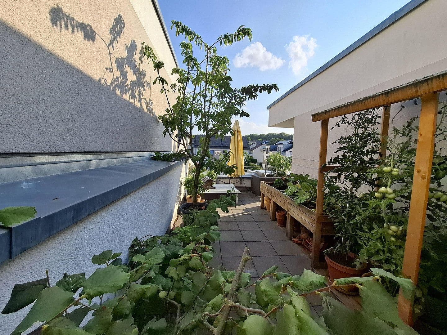 Predaj bytu 3-izbový 91 m², Waiblingen, Bádensko-Wurttembersko Predaj bytu 3-izbový 91 m², Waiblingen, Bádensko-Wurttembersko