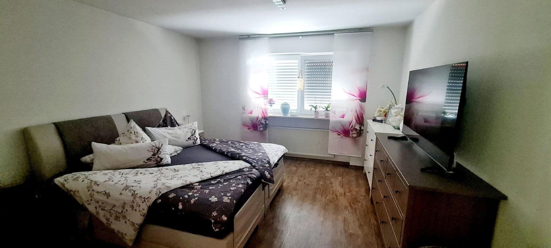 Predaj domu 153 m², pozemok 2.190 m², Wittislingen, Bavorsko Predaj domu 153 m², pozemok 2.190 m², Wittislingen, Bavorsko