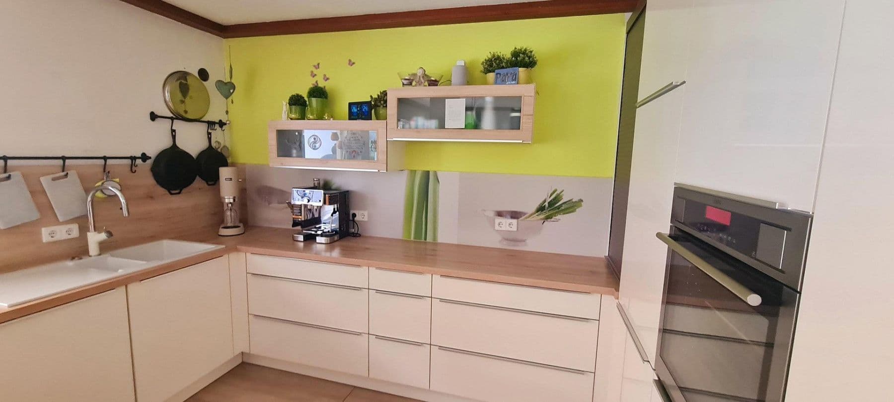 Predaj domu 153 m², pozemok 2.190 m², Wittislingen, Bavorsko Predaj domu 153 m², pozemok 2.190 m², Wittislingen, Bavorsko