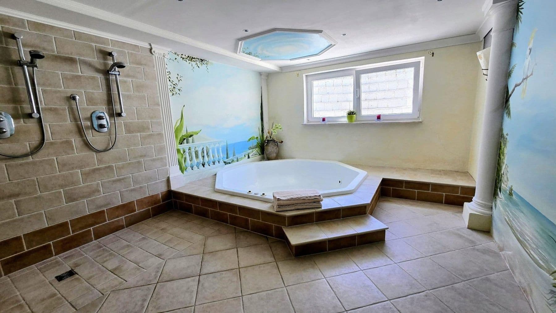 Predaj domu 153 m², pozemok 2.190 m², Wittislingen, Bavorsko Predaj domu 153 m², pozemok 2.190 m², Wittislingen, Bavorsko