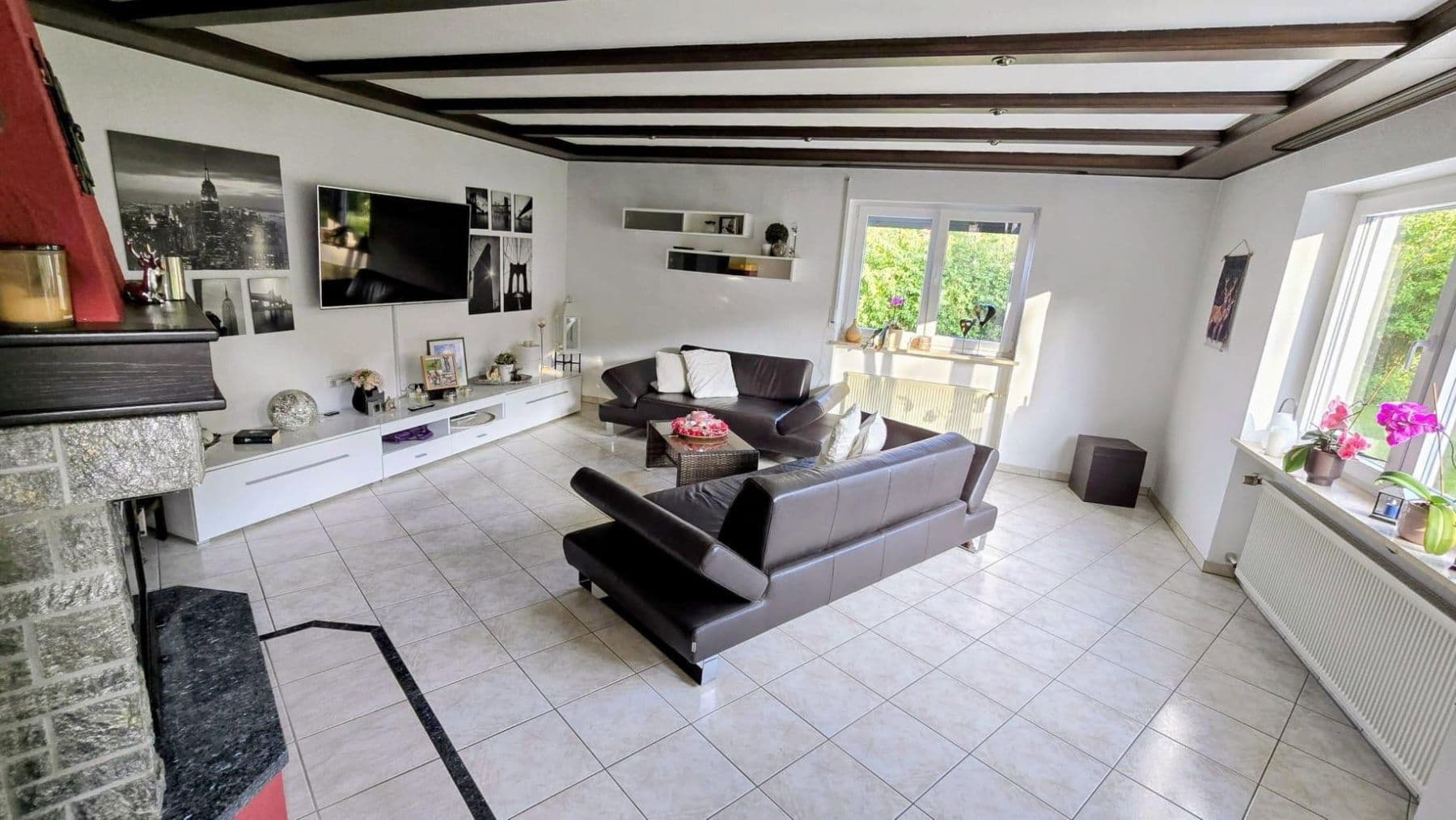 Predaj domu 153 m², pozemok 2.190 m², Wittislingen, Bavorsko Predaj domu 153 m², pozemok 2.190 m², Wittislingen, Bavorsko