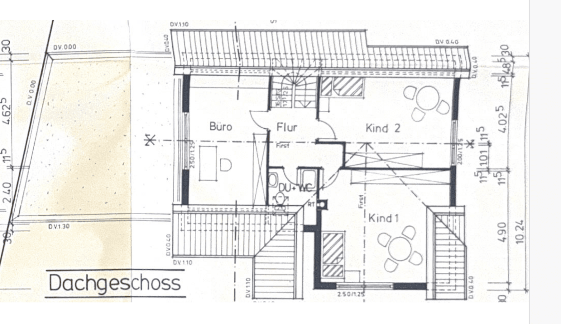 Predaj domu 153 m², pozemok 2.190 m², Wittislingen, Bavorsko Predaj domu 153 m², pozemok 2.190 m², Wittislingen, Bavorsko