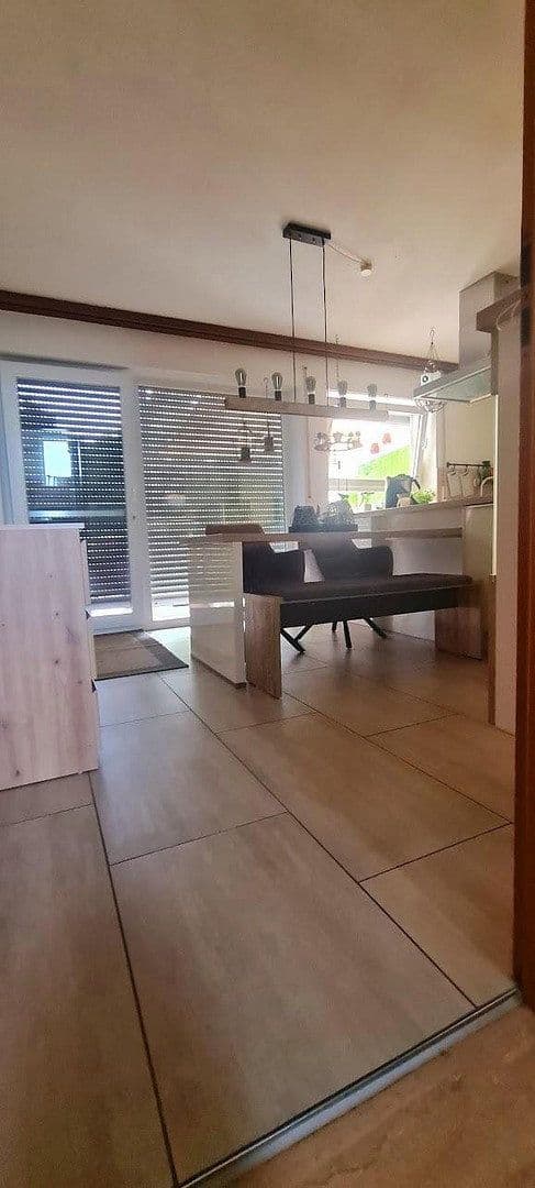 Predaj domu 153 m², pozemok 2.190 m², Wittislingen, Bavorsko Predaj domu 153 m², pozemok 2.190 m², Wittislingen, Bavorsko