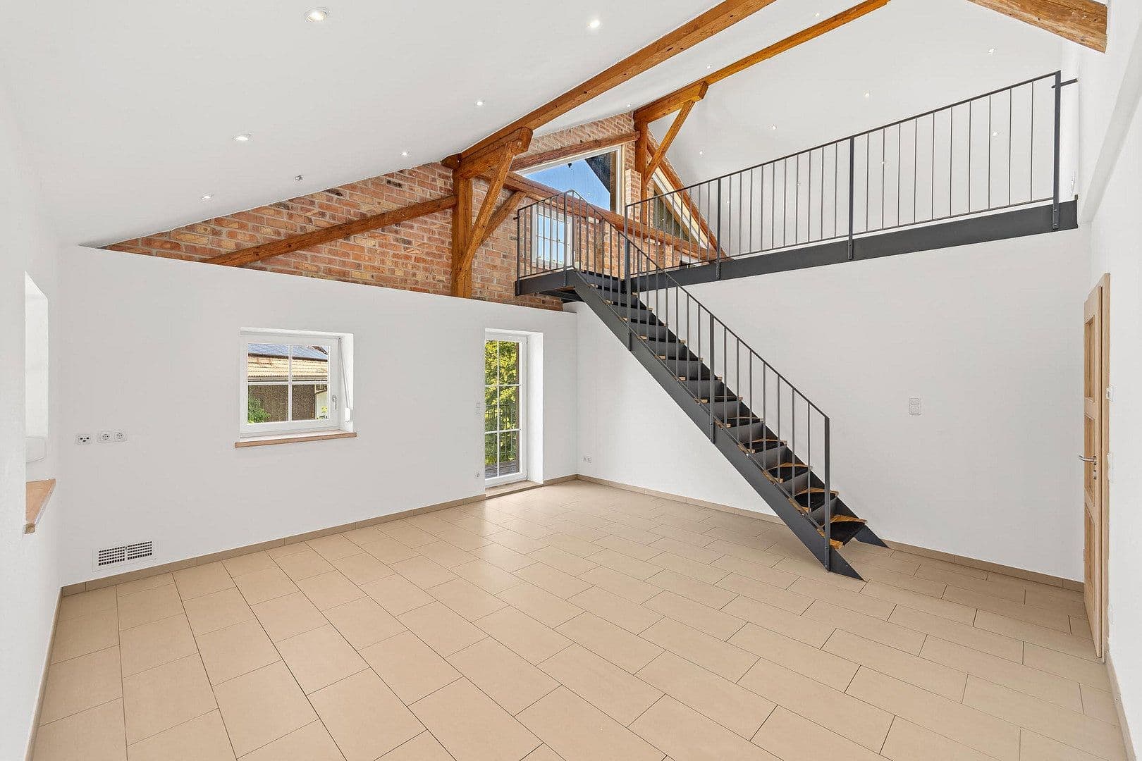 Predaj bytu 4-izbový 148 m², Prutdorf, Bavorsko Predaj bytu 4-izbový 148 m², Prutdorf, Bavorsko