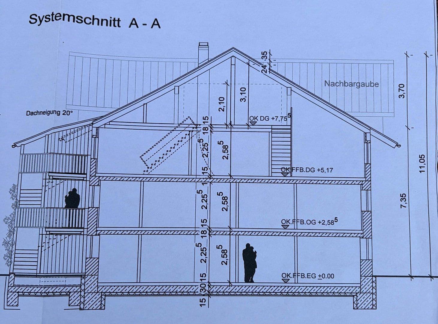 Predaj bytu 4-izbový 148 m², Prutdorf, Bavorsko Predaj bytu 4-izbový 148 m², Prutdorf, Bavorsko