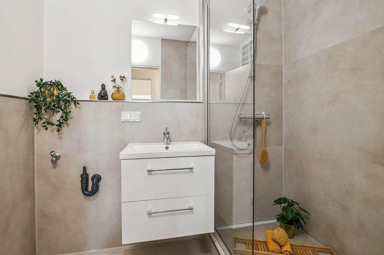 Predaj bytu 3-izbový 89 m², Breslauer Str.20, Saarbrücken, Sársko Predaj bytu 3-izbový 89 m², Breslauer Str.20, Saarbrücken, Sársko
