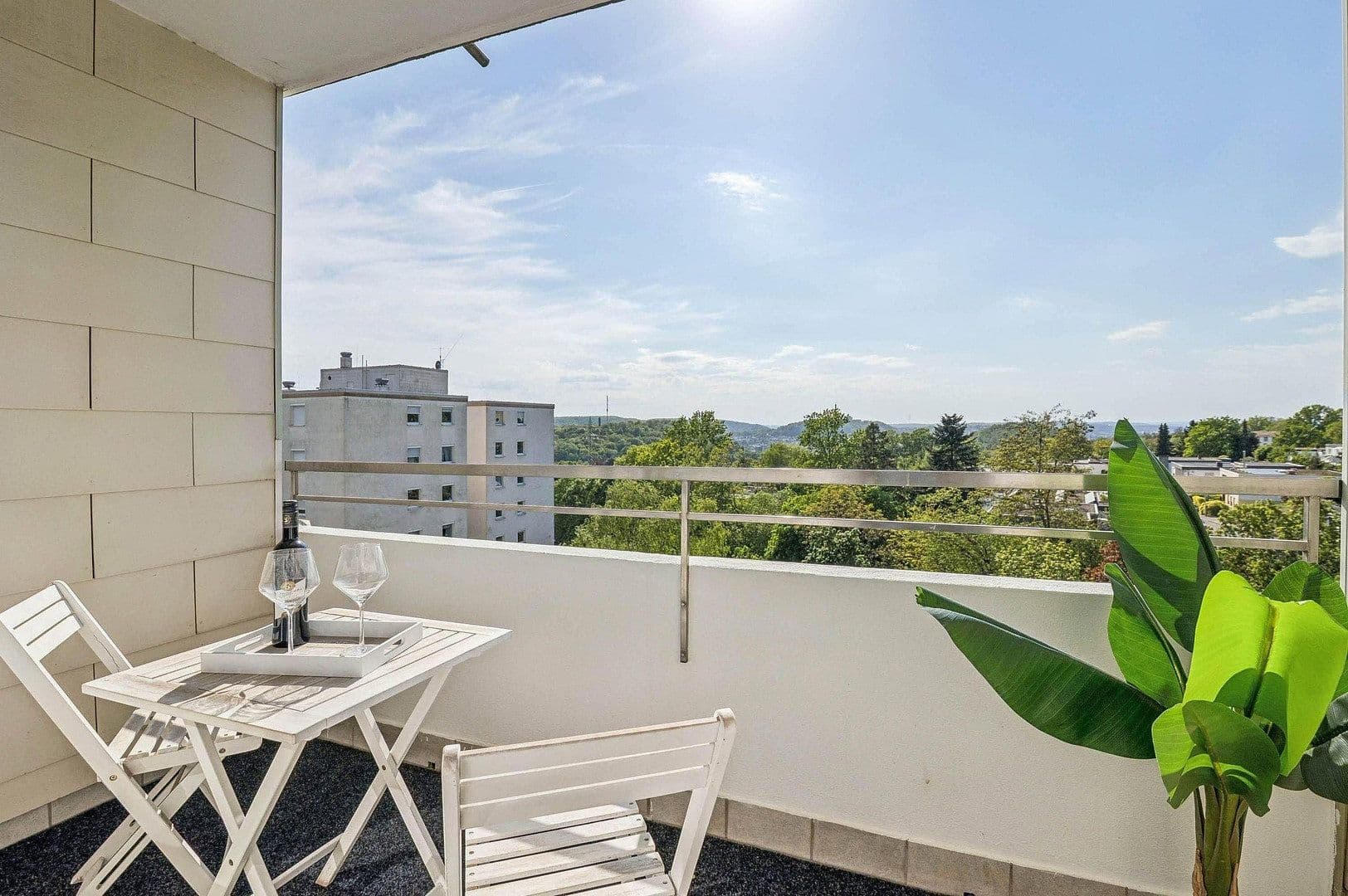 Predaj bytu 3-izbový 89 m², Breslauer Str.20, Saarbrücken, Sársko Predaj bytu 3-izbový 89 m², Breslauer Str.20, Saarbrücken, Sársko