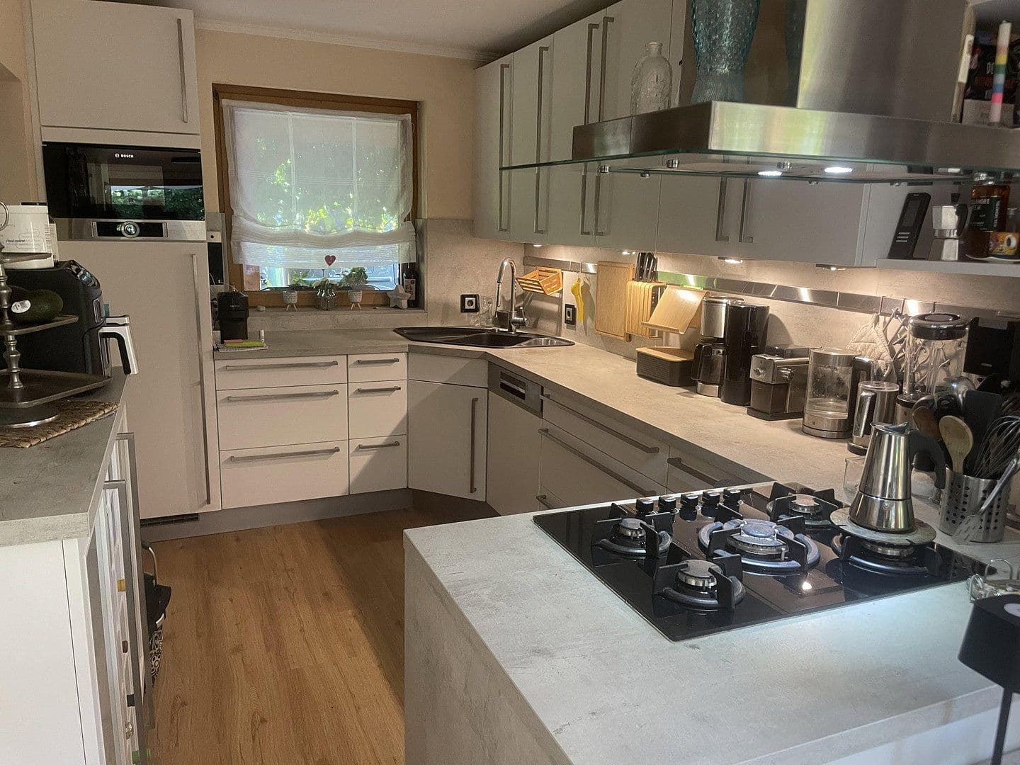 Predaj domu 122 m², pozemok 427 m², Bargfeld-Stegen, Šlezvicko-Holštajnsko Predaj domu 122 m², pozemok 427 m², Bargfeld-Stegen, Šlezvicko-Holštajnsko
