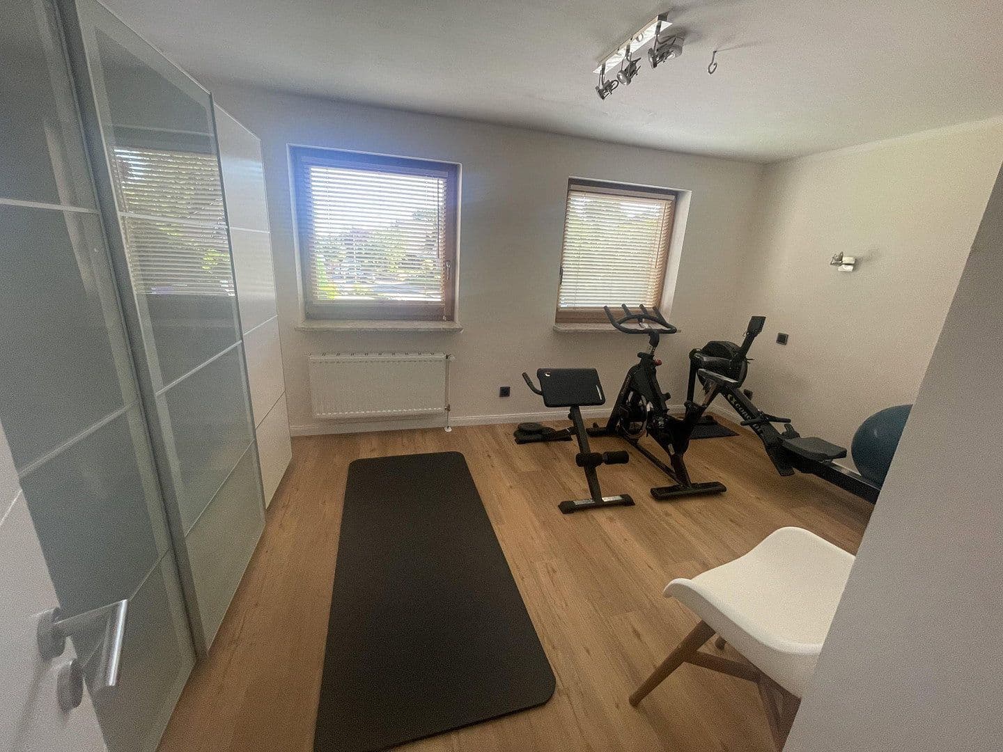 Predaj domu 122 m², pozemok 427 m², Bargfeld-Stegen, Šlezvicko-Holštajnsko Predaj domu 122 m², pozemok 427 m², Bargfeld-Stegen, Šlezvicko-Holštajnsko