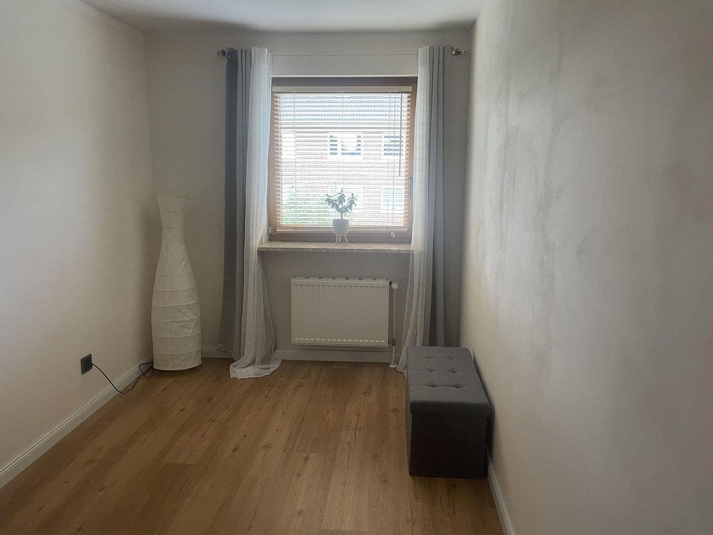Predaj domu 122 m², pozemok 427 m², Bargfeld-Stegen, Šlezvicko-Holštajnsko Predaj domu 122 m², pozemok 427 m², Bargfeld-Stegen, Šlezvicko-Holštajnsko