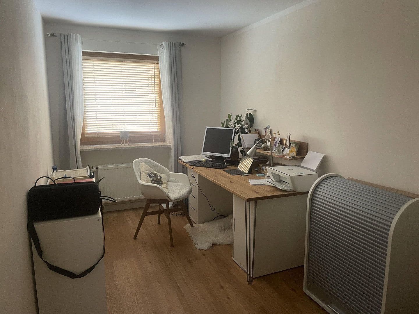 Predaj domu 122 m², pozemok 427 m², Bargfeld-Stegen, Šlezvicko-Holštajnsko Predaj domu 122 m², pozemok 427 m², Bargfeld-Stegen, Šlezvicko-Holštajnsko