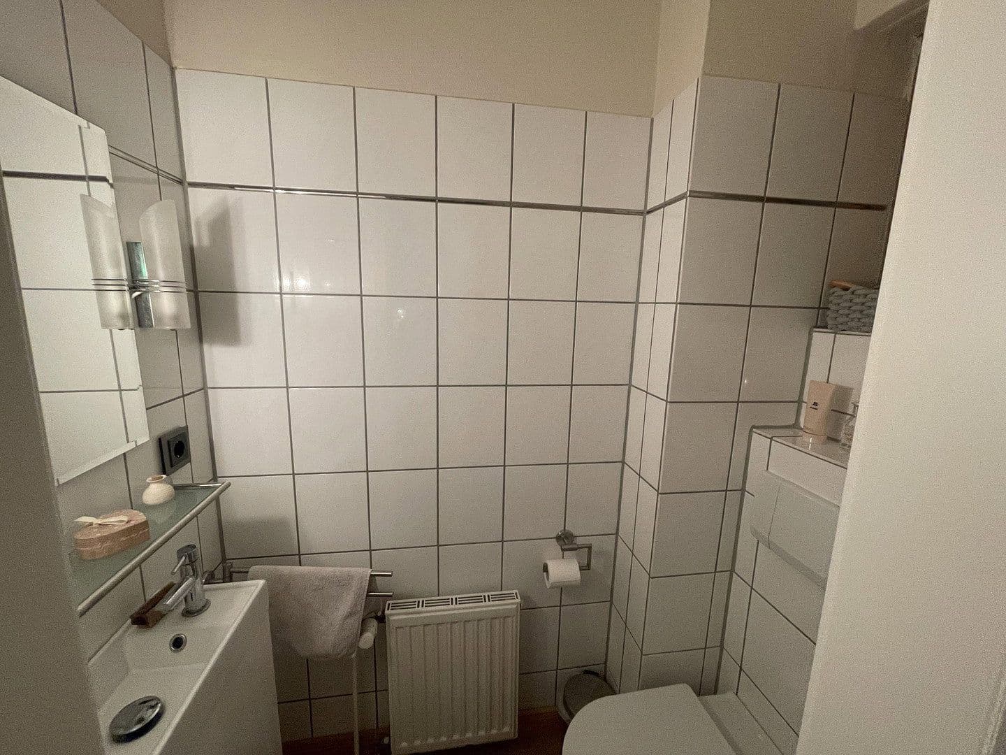 Predaj domu 122 m², pozemok 427 m², Bargfeld-Stegen, Šlezvicko-Holštajnsko Predaj domu 122 m², pozemok 427 m², Bargfeld-Stegen, Šlezvicko-Holštajnsko
