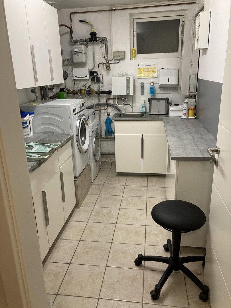 Predaj domu 122 m², pozemok 427 m², Bargfeld-Stegen, Šlezvicko-Holštajnsko Predaj domu 122 m², pozemok 427 m², Bargfeld-Stegen, Šlezvicko-Holštajnsko