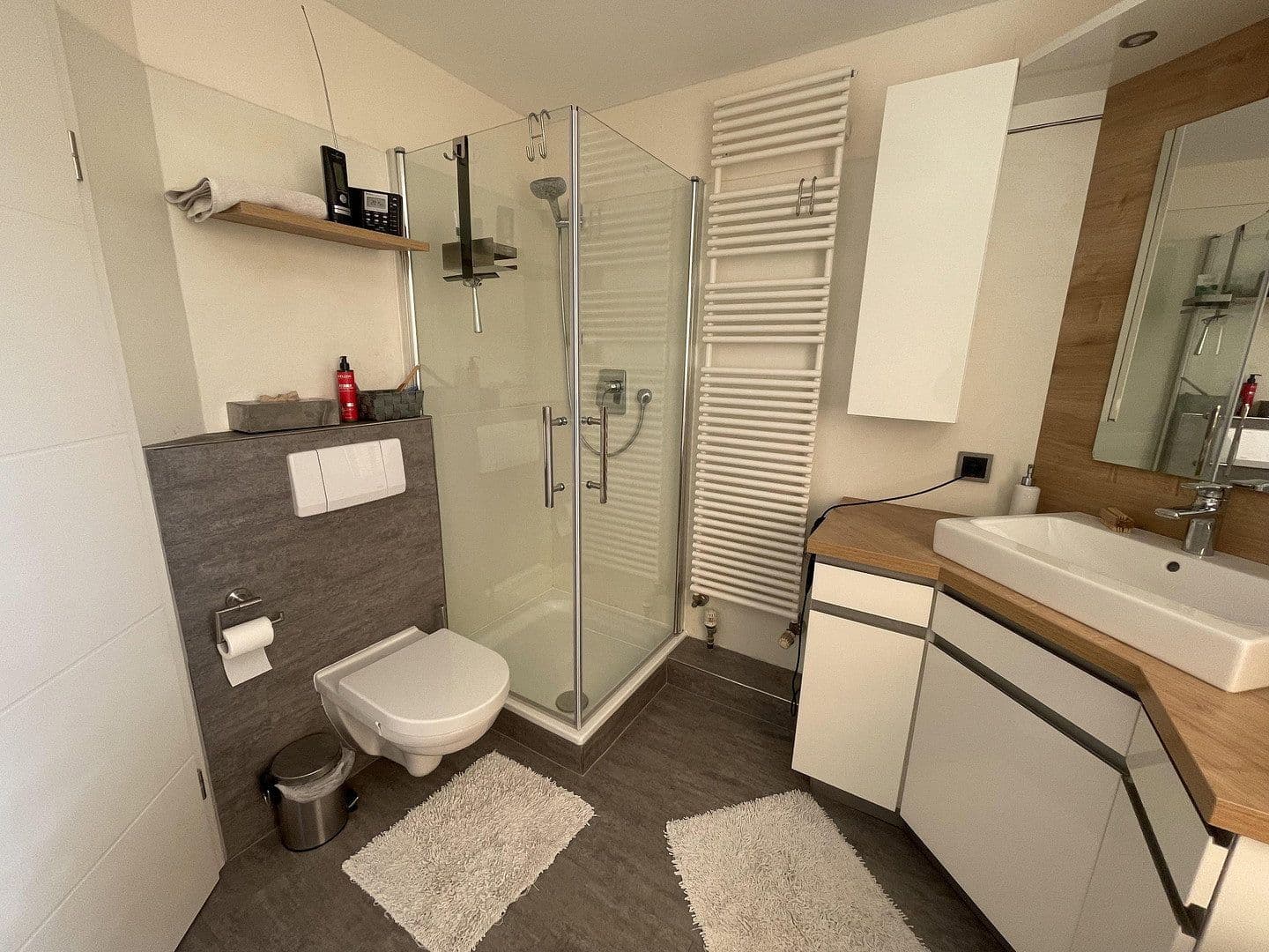 Predaj domu 122 m², pozemok 427 m², Bargfeld-Stegen, Šlezvicko-Holštajnsko Predaj domu 122 m², pozemok 427 m², Bargfeld-Stegen, Šlezvicko-Holštajnsko