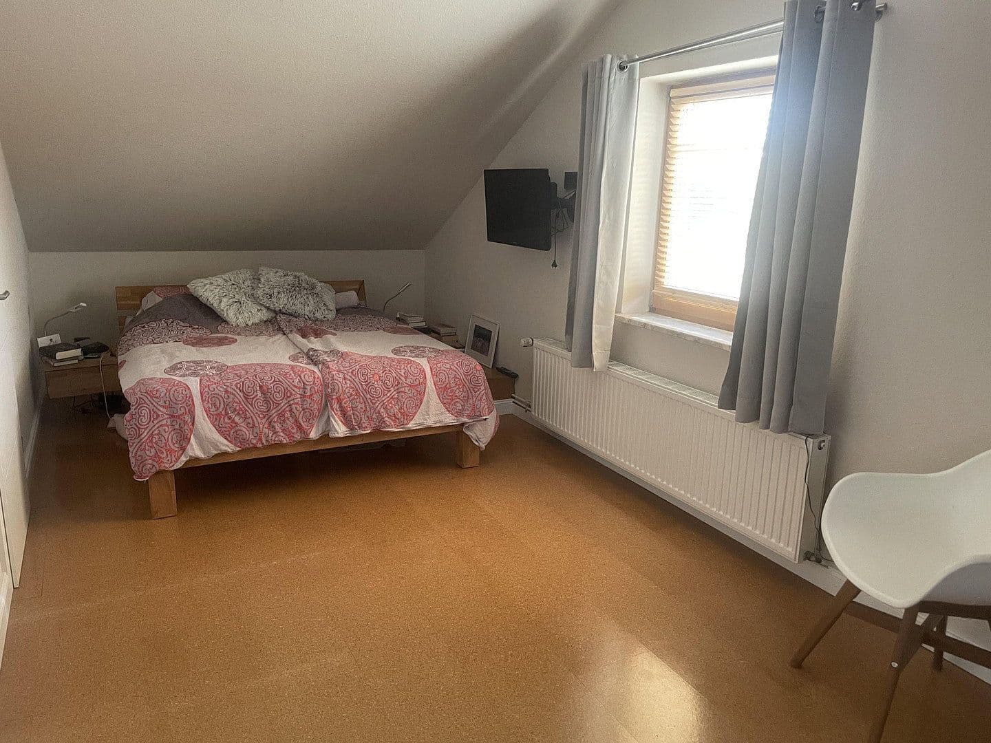 Predaj domu 122 m², pozemok 427 m², Bargfeld-Stegen, Šlezvicko-Holštajnsko Predaj domu 122 m², pozemok 427 m², Bargfeld-Stegen, Šlezvicko-Holštajnsko