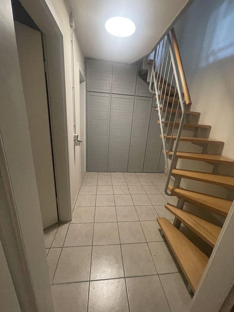 Predaj domu 122 m², pozemok 427 m², Bargfeld-Stegen, Šlezvicko-Holštajnsko Predaj domu 122 m², pozemok 427 m², Bargfeld-Stegen, Šlezvicko-Holštajnsko