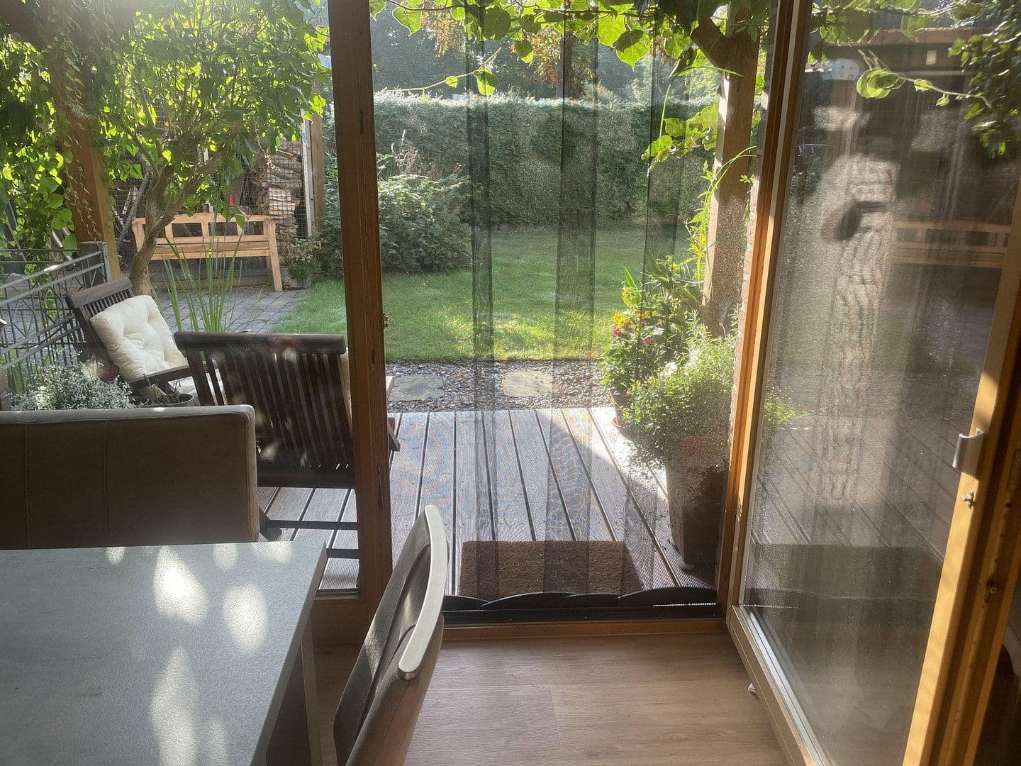Predaj domu 122 m², pozemok 427 m², Bargfeld-Stegen, Šlezvicko-Holštajnsko Predaj domu 122 m², pozemok 427 m², Bargfeld-Stegen, Šlezvicko-Holštajnsko
