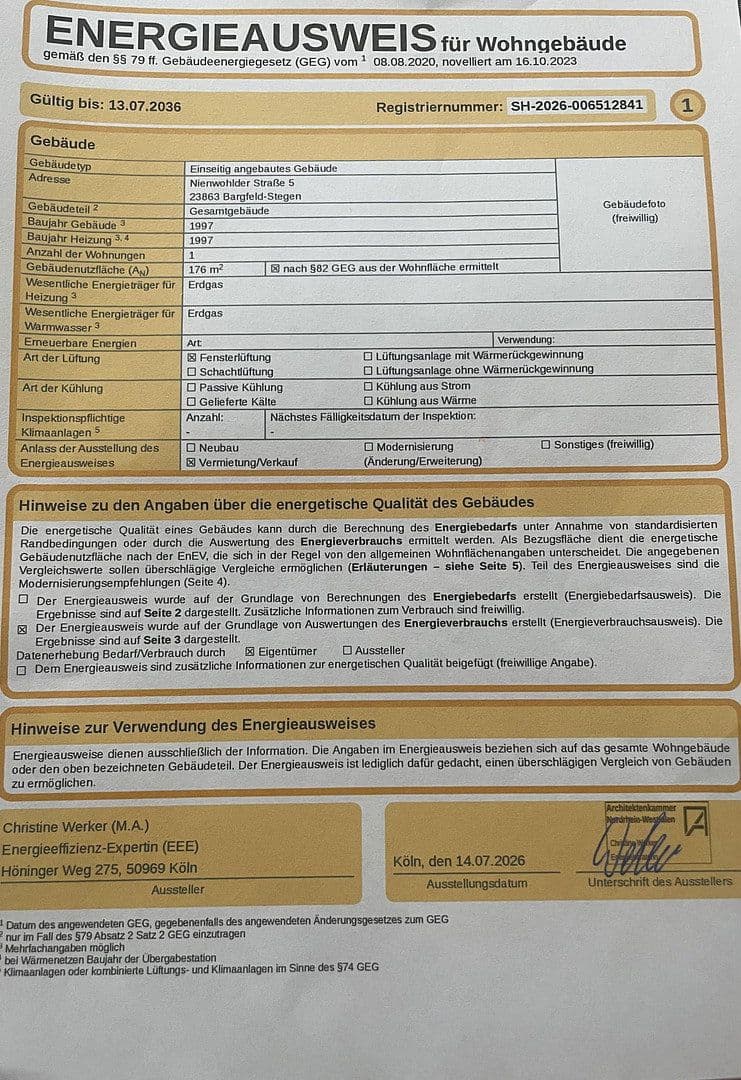 Predaj domu 122 m², pozemok 427 m², Bargfeld-Stegen, Šlezvicko-Holštajnsko Predaj domu 122 m², pozemok 427 m², Bargfeld-Stegen, Šlezvicko-Holštajnsko