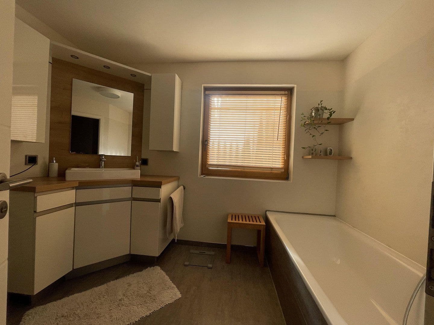 Predaj domu 122 m², pozemok 427 m², Bargfeld-Stegen, Šlezvicko-Holštajnsko Predaj domu 122 m², pozemok 427 m², Bargfeld-Stegen, Šlezvicko-Holštajnsko