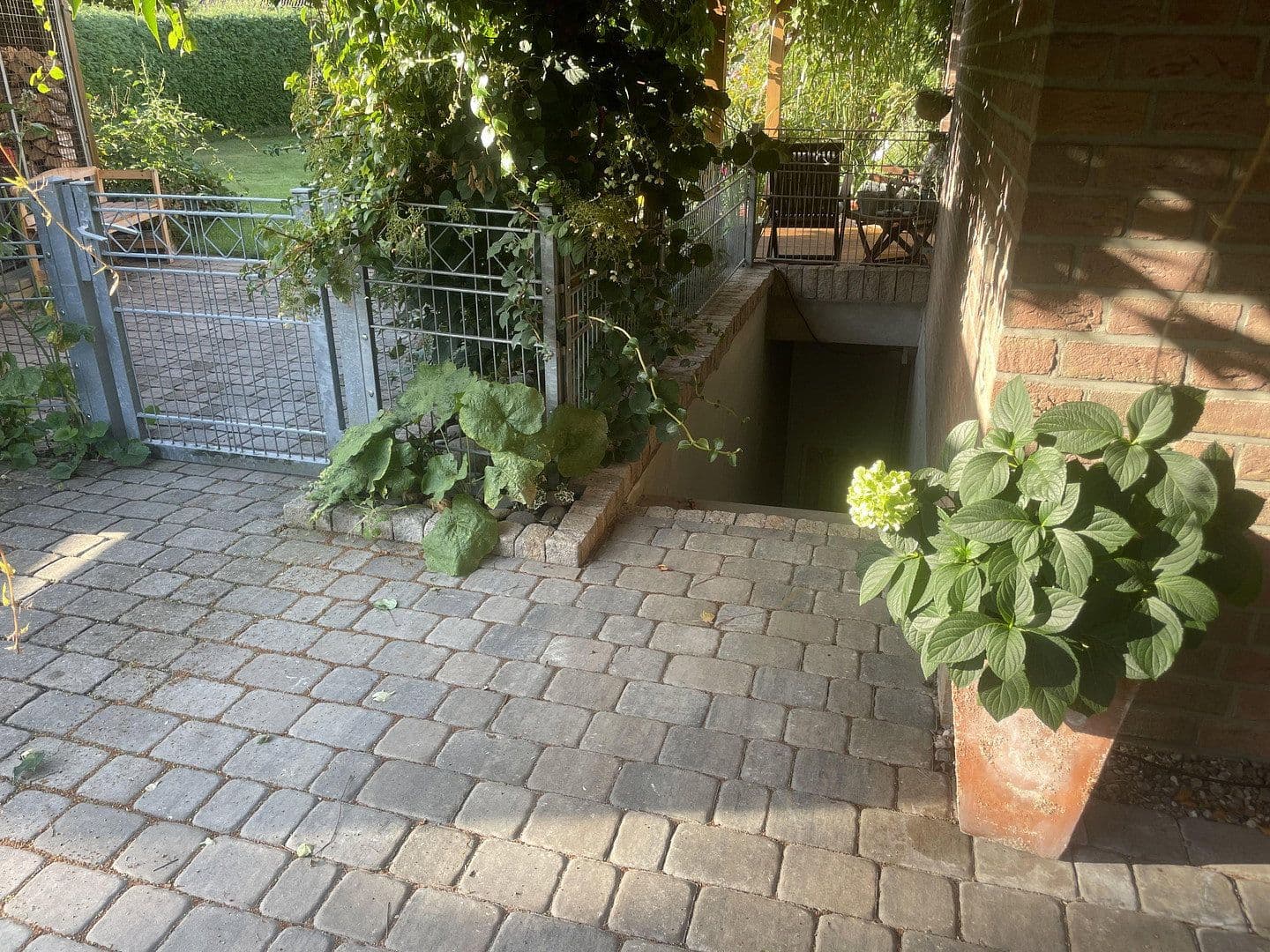 Predaj domu 122 m², pozemok 427 m², Bargfeld-Stegen, Šlezvicko-Holštajnsko Predaj domu 122 m², pozemok 427 m², Bargfeld-Stegen, Šlezvicko-Holštajnsko