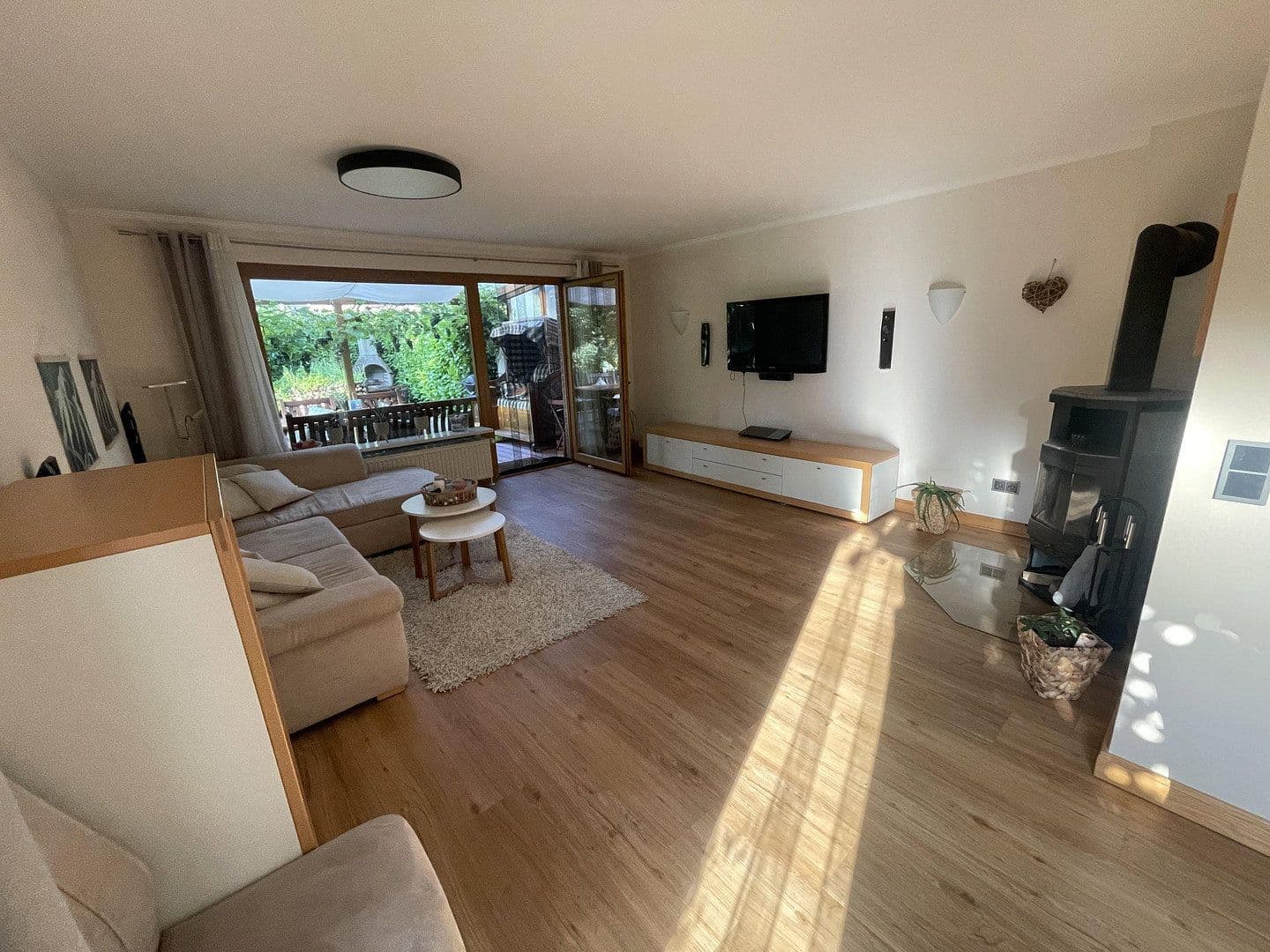 Predaj domu 122 m², pozemok 427 m², Bargfeld-Stegen, Šlezvicko-Holštajnsko Predaj domu 122 m², pozemok 427 m², Bargfeld-Stegen, Šlezvicko-Holštajnsko