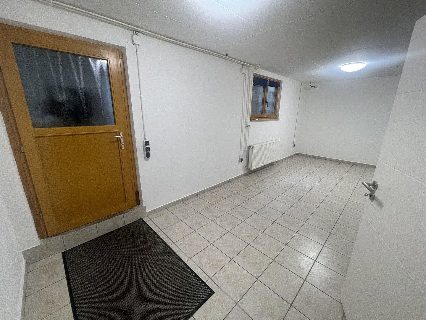 Predaj domu 122 m², pozemok 427 m², Bargfeld-Stegen, Šlezvicko-Holštajnsko Predaj domu 122 m², pozemok 427 m², Bargfeld-Stegen, Šlezvicko-Holštajnsko