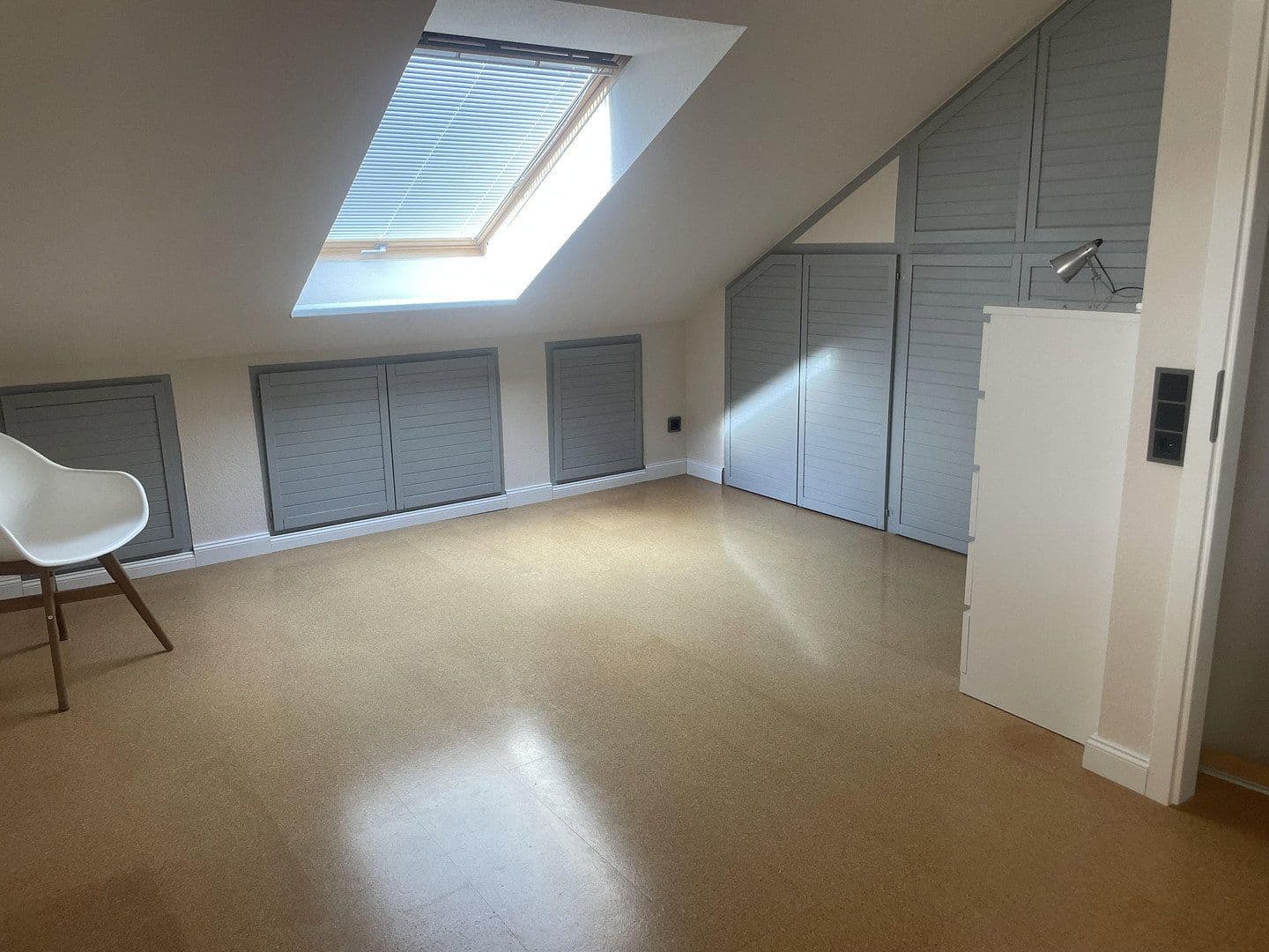 Predaj domu 122 m², pozemok 427 m², Bargfeld-Stegen, Šlezvicko-Holštajnsko Predaj domu 122 m², pozemok 427 m², Bargfeld-Stegen, Šlezvicko-Holštajnsko