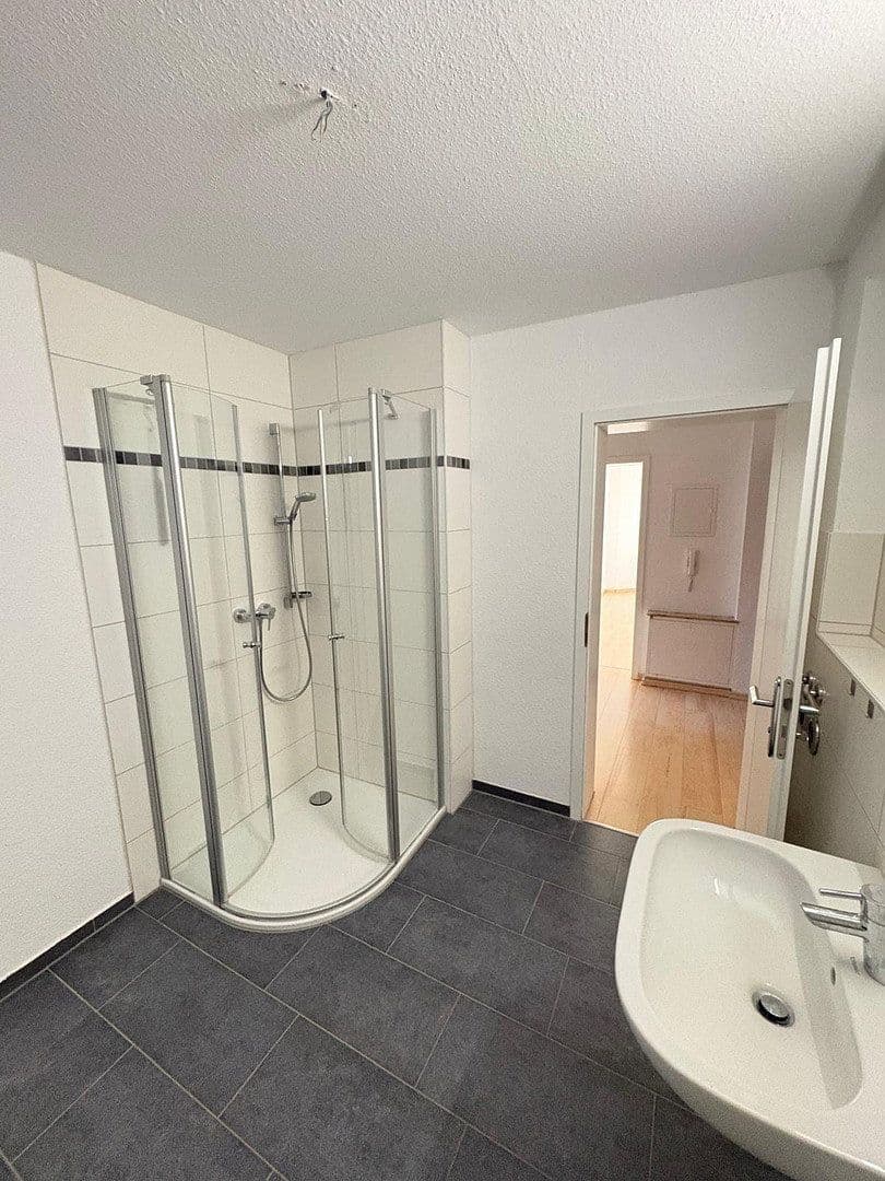 Prenájom bytu 2-izbový 63 m², Göttingen, Dolné Sasko Prenájom bytu 2-izbový 63 m², Göttingen, Dolné Sasko