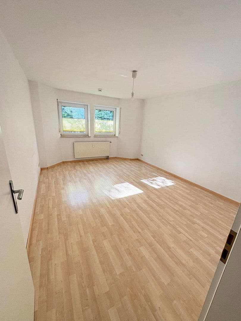 Prenájom bytu 2-izbový 63 m², Göttingen, Dolné Sasko Prenájom bytu 2-izbový 63 m², Göttingen, Dolné Sasko