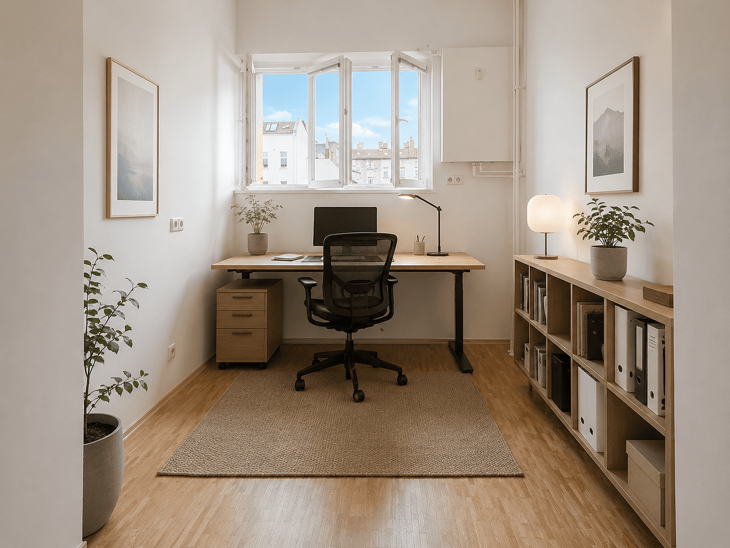 Predaj bytu 3-izbový 68 m², Berlin, Berlín Predaj bytu 3-izbový 68 m², Berlin, Berlín