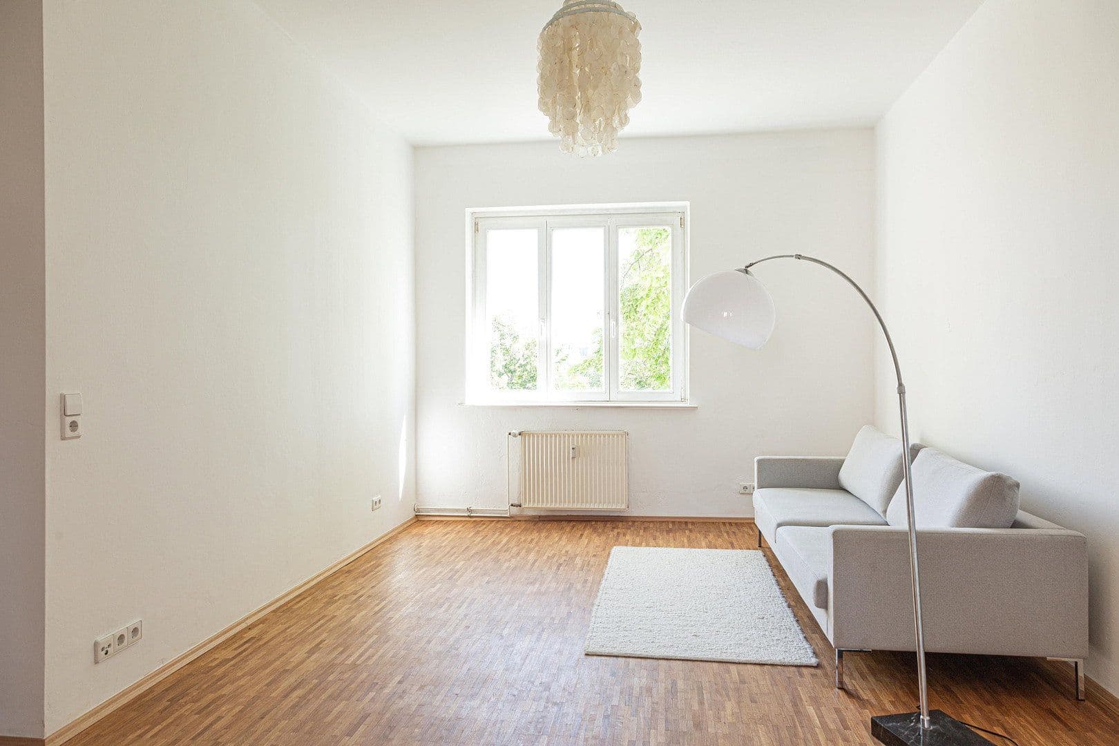 Predaj bytu 3-izbový 68 m², Berlin, Berlín Predaj bytu 3-izbový 68 m², Berlin, Berlín