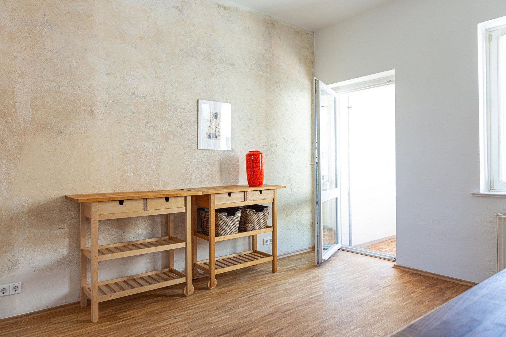 Predaj bytu 3-izbový 68 m², Berlin, Berlín Predaj bytu 3-izbový 68 m², Berlin, Berlín