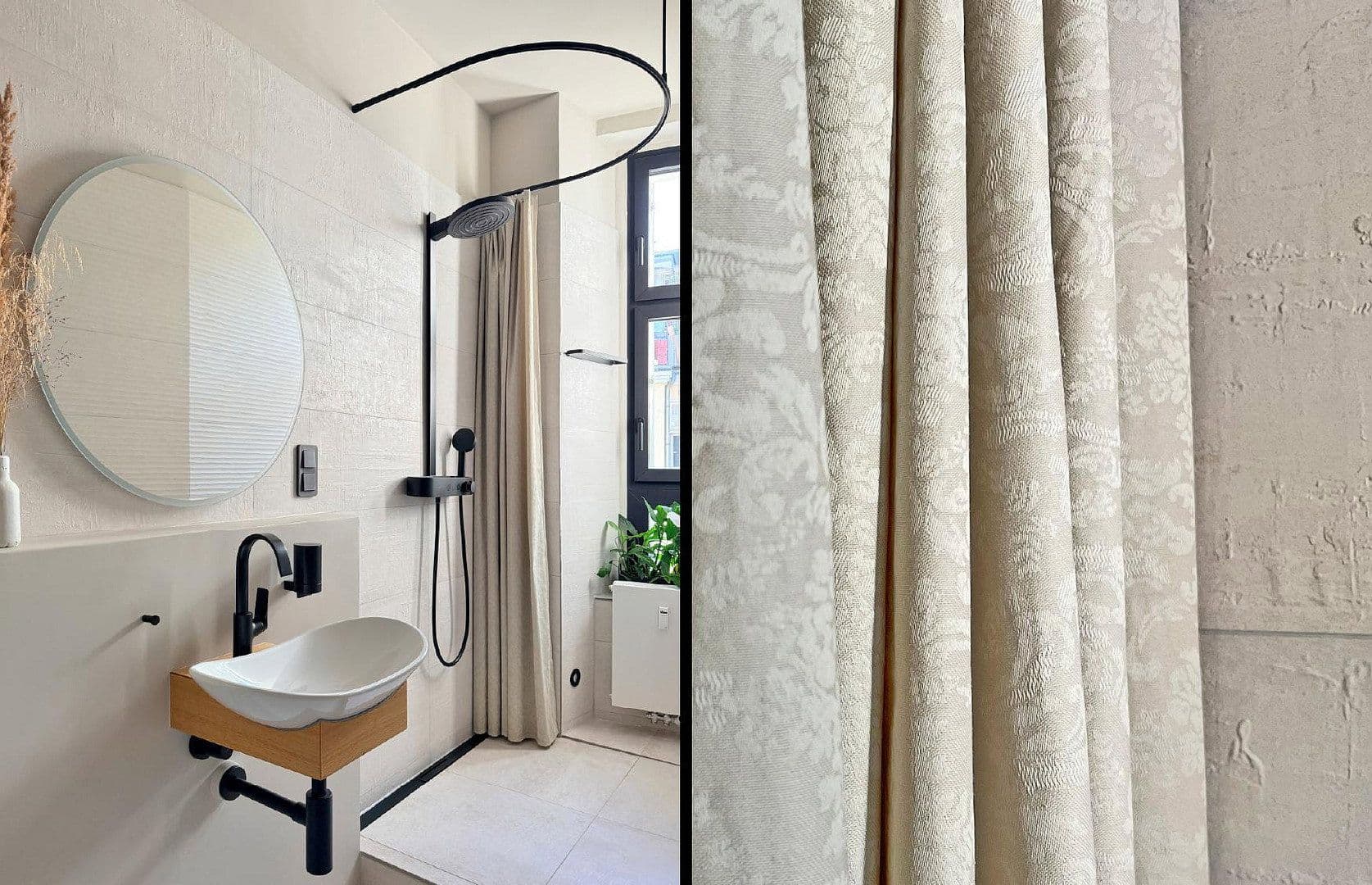 Predaj bytu 1-izbový 42 m², Chodowieckistr. 29, Berlin, Berlín Predaj bytu 1-izbový 42 m², Chodowieckistr. 29, Berlin, Berlín