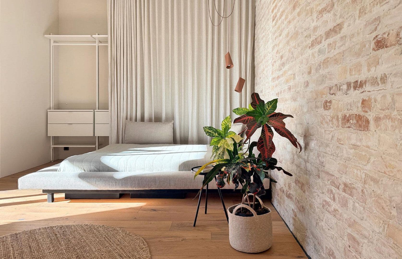 Predaj bytu 1-izbový 42 m², Chodowieckistr. 29, Berlin, Berlín Predaj bytu 1-izbový 42 m², Chodowieckistr. 29, Berlin, Berlín