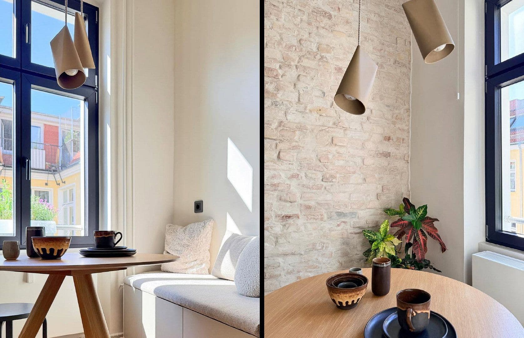 Predaj bytu 1-izbový 42 m², Chodowieckistr. 29, Berlin, Berlín Predaj bytu 1-izbový 42 m², Chodowieckistr. 29, Berlin, Berlín