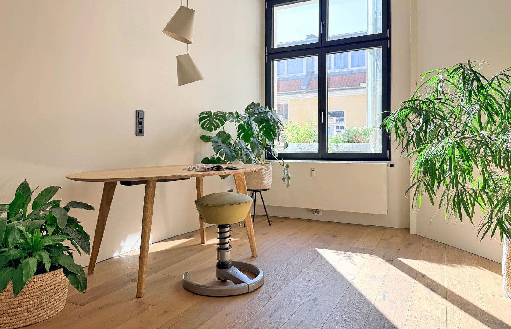 Predaj bytu 1-izbový 42 m², Chodowieckistr. 29, Berlin, Berlín Predaj bytu 1-izbový 42 m², Chodowieckistr. 29, Berlin, Berlín