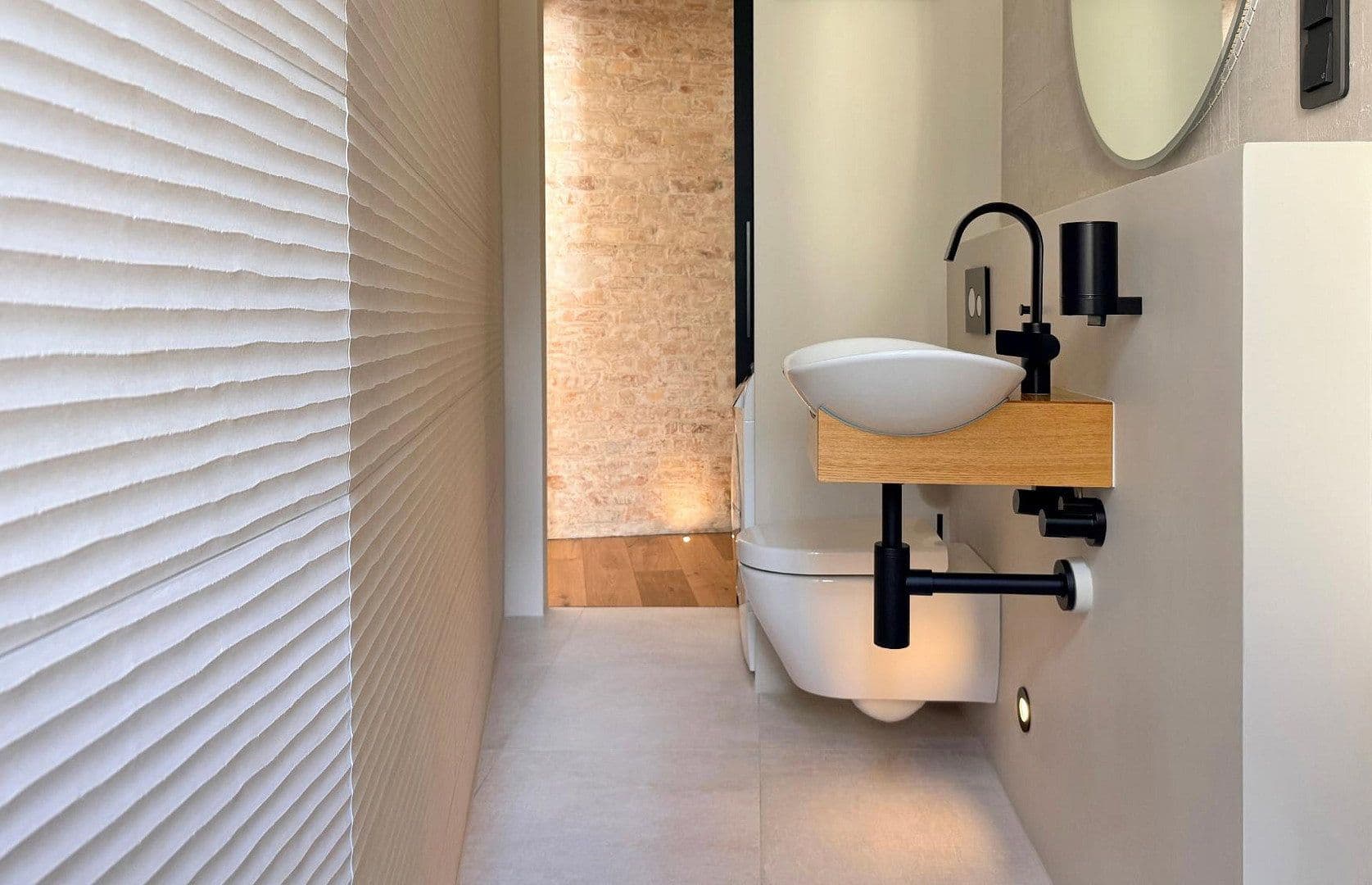 Predaj bytu 1-izbový 42 m², Chodowieckistr. 29, Berlin, Berlín Predaj bytu 1-izbový 42 m², Chodowieckistr. 29, Berlin, Berlín