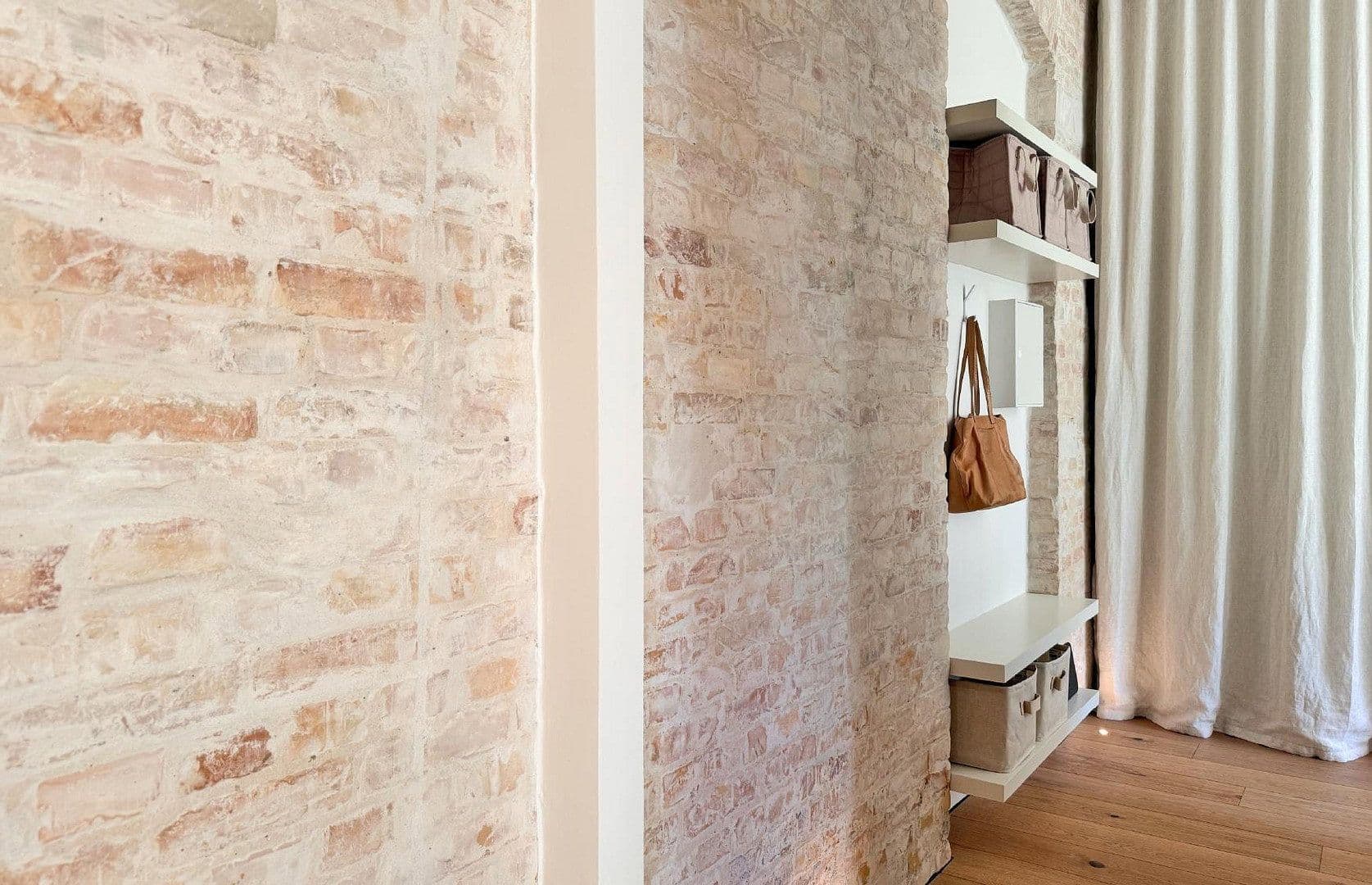 Predaj bytu 1-izbový 42 m², Chodowieckistr. 29, Berlin, Berlín Predaj bytu 1-izbový 42 m², Chodowieckistr. 29, Berlin, Berlín