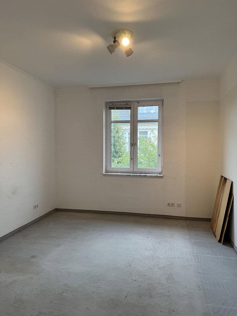 Predaj bytu 4-izbový 146 m², Neue Dorfstr. 4, Hohen Neuendorf, Brandenbursko Predaj bytu 4-izbový 146 m², Neue Dorfstr. 4, Hohen Neuendorf, Brandenbursko