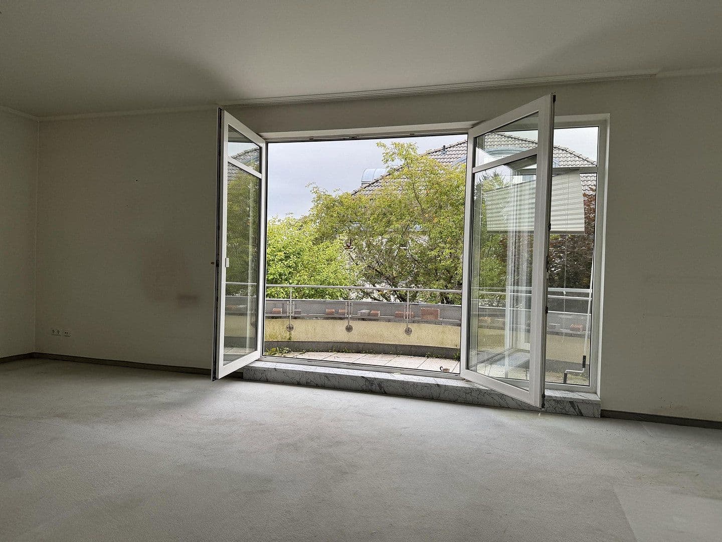 Predaj bytu 4-izbový 146 m², Neue Dorfstr. 4, Hohen Neuendorf, Brandenbursko Predaj bytu 4-izbový 146 m², Neue Dorfstr. 4, Hohen Neuendorf, Brandenbursko