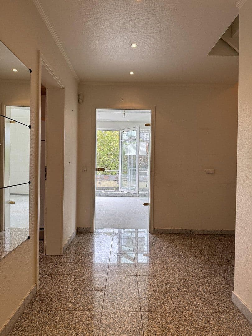 Predaj bytu 4-izbový 146 m², Neue Dorfstr. 4, Hohen Neuendorf, Brandenbursko Predaj bytu 4-izbový 146 m², Neue Dorfstr. 4, Hohen Neuendorf, Brandenbursko